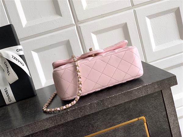 2026131214257154 980